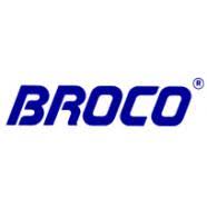 Broco