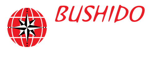 Bushido Tactical