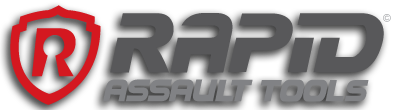 Rapid Assault Tools