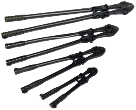 Kodiak BC Series Tactical Bolt Cutters