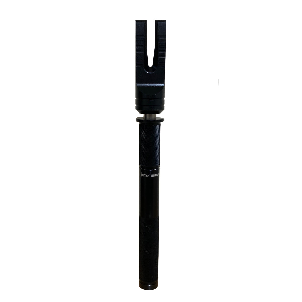 Bushido Tactical Collapsible Breaching Tool Hoolie Bar