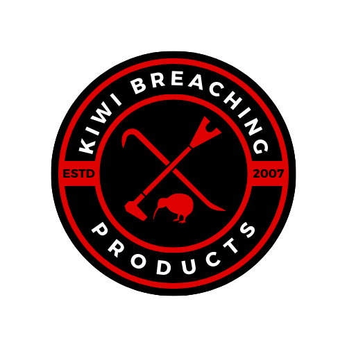 Kiwi Breaching Products, LLC.