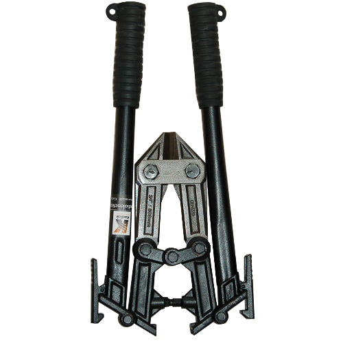 Kodiak Tactical Folding Bolt Cutter