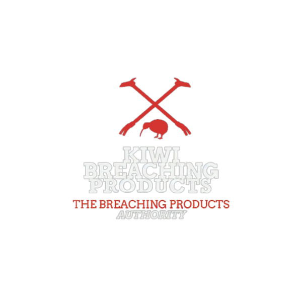 Kiwi Breaching Products, LLC.
