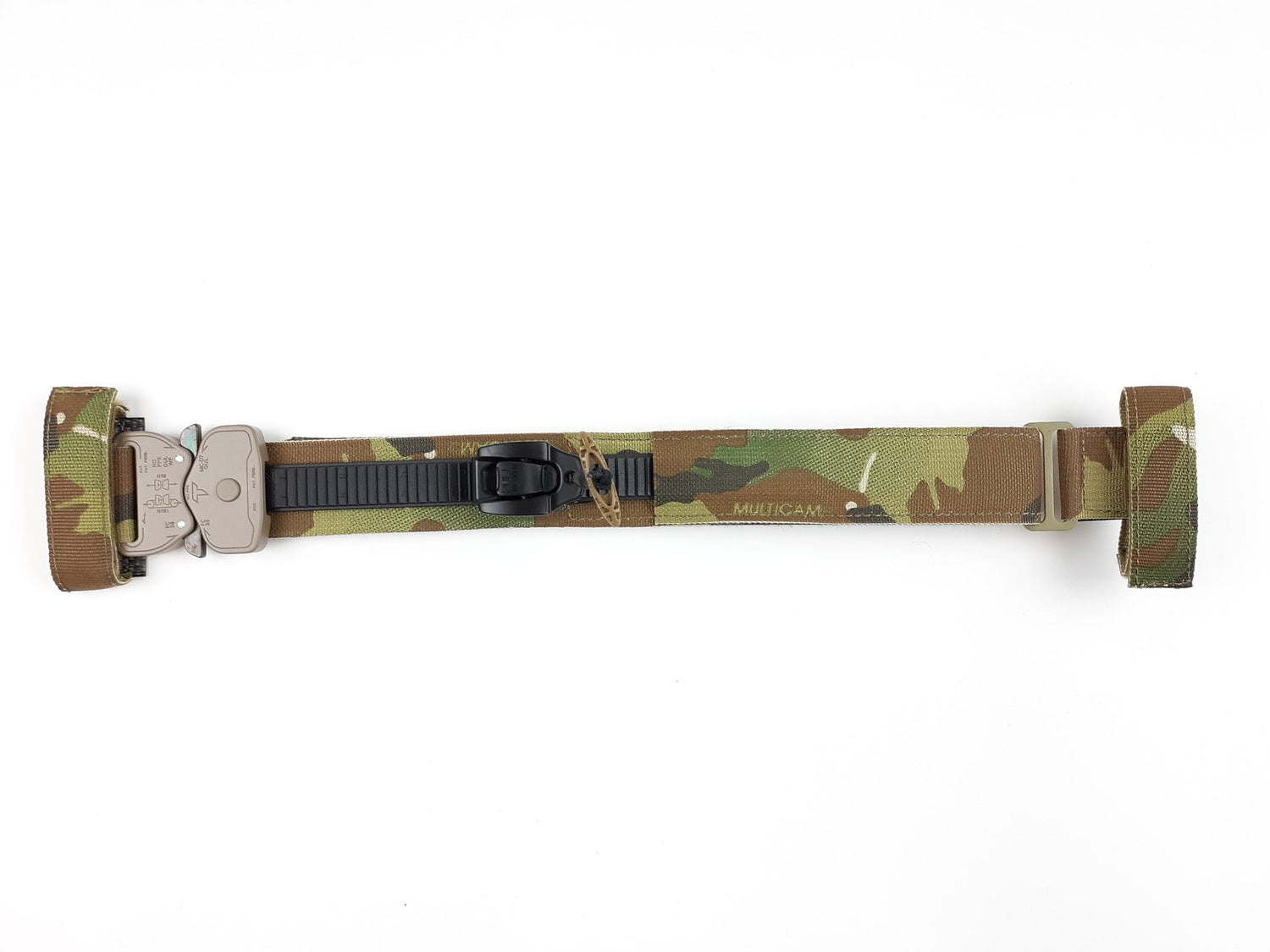 Titan Retention Gen 4 Elite 1.5