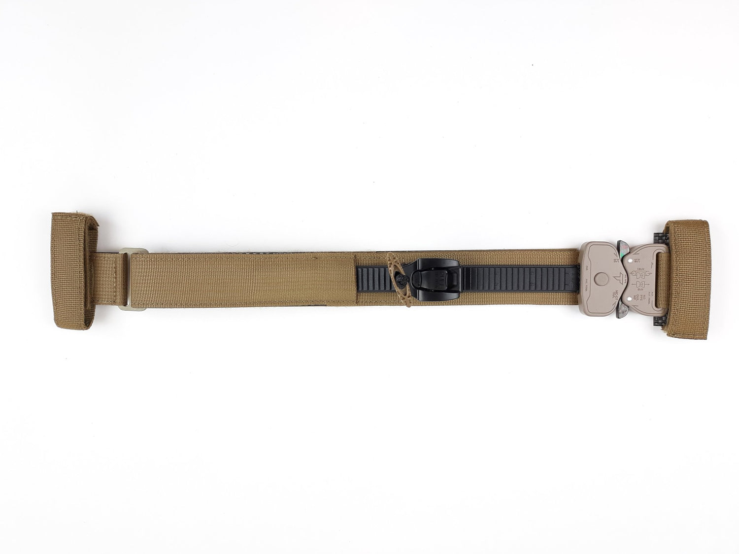 Titan Retention Gen 4 Elite 1.5