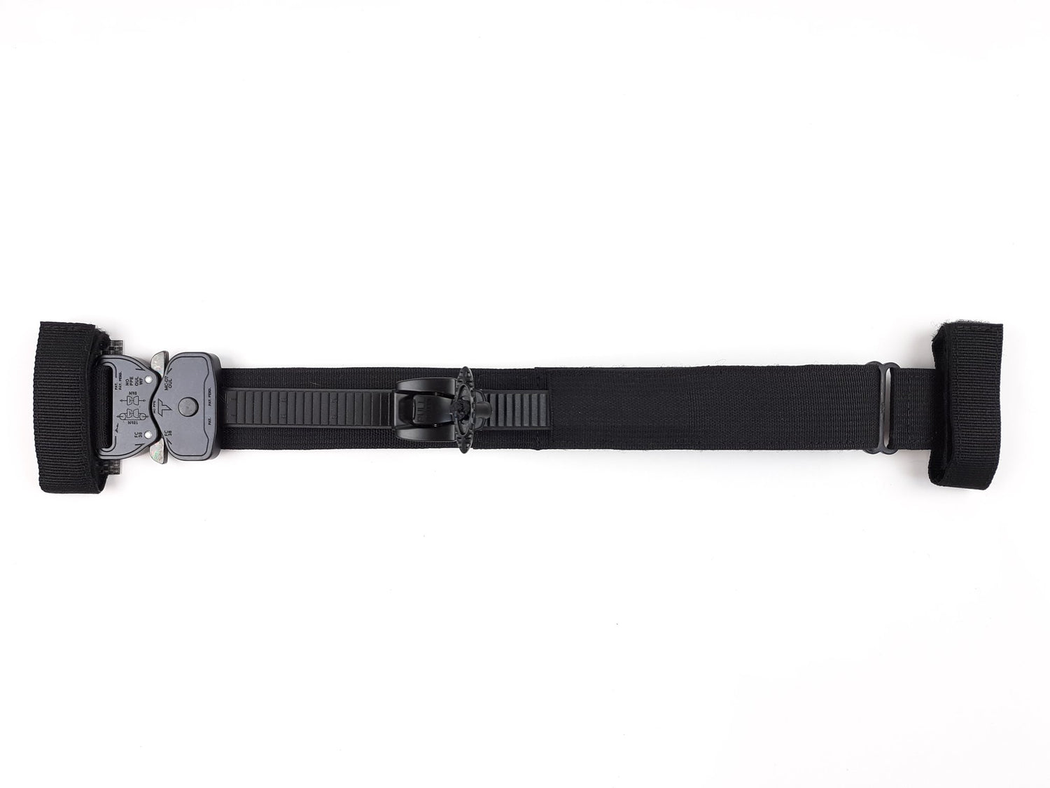 Titan Retention Gen 4 Elite 1.5