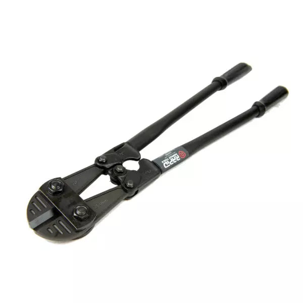 RAT RamPak™ with Break/Rake
