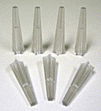 BTI Breaching Pins