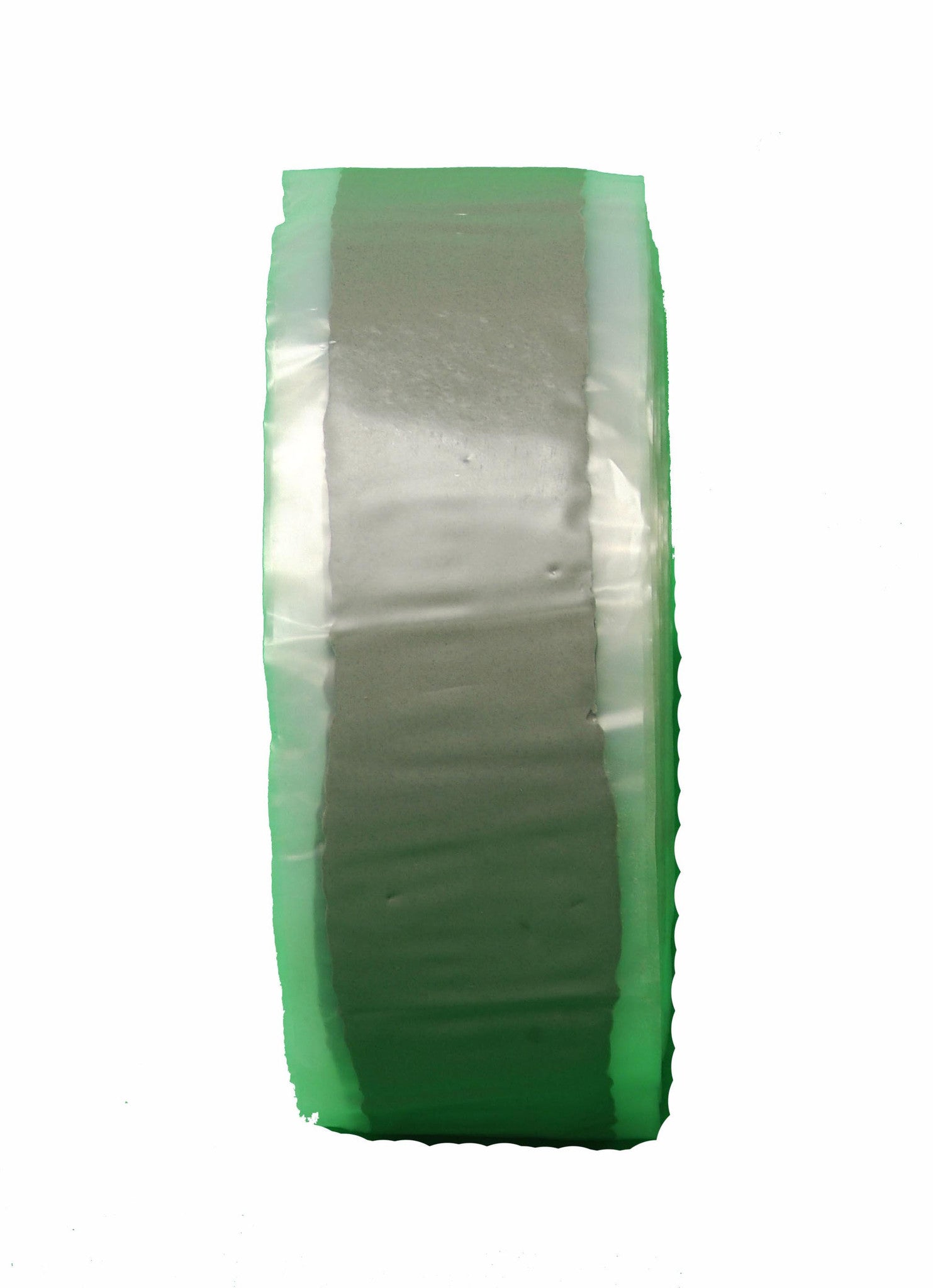 KBP Breacher Tape 50'