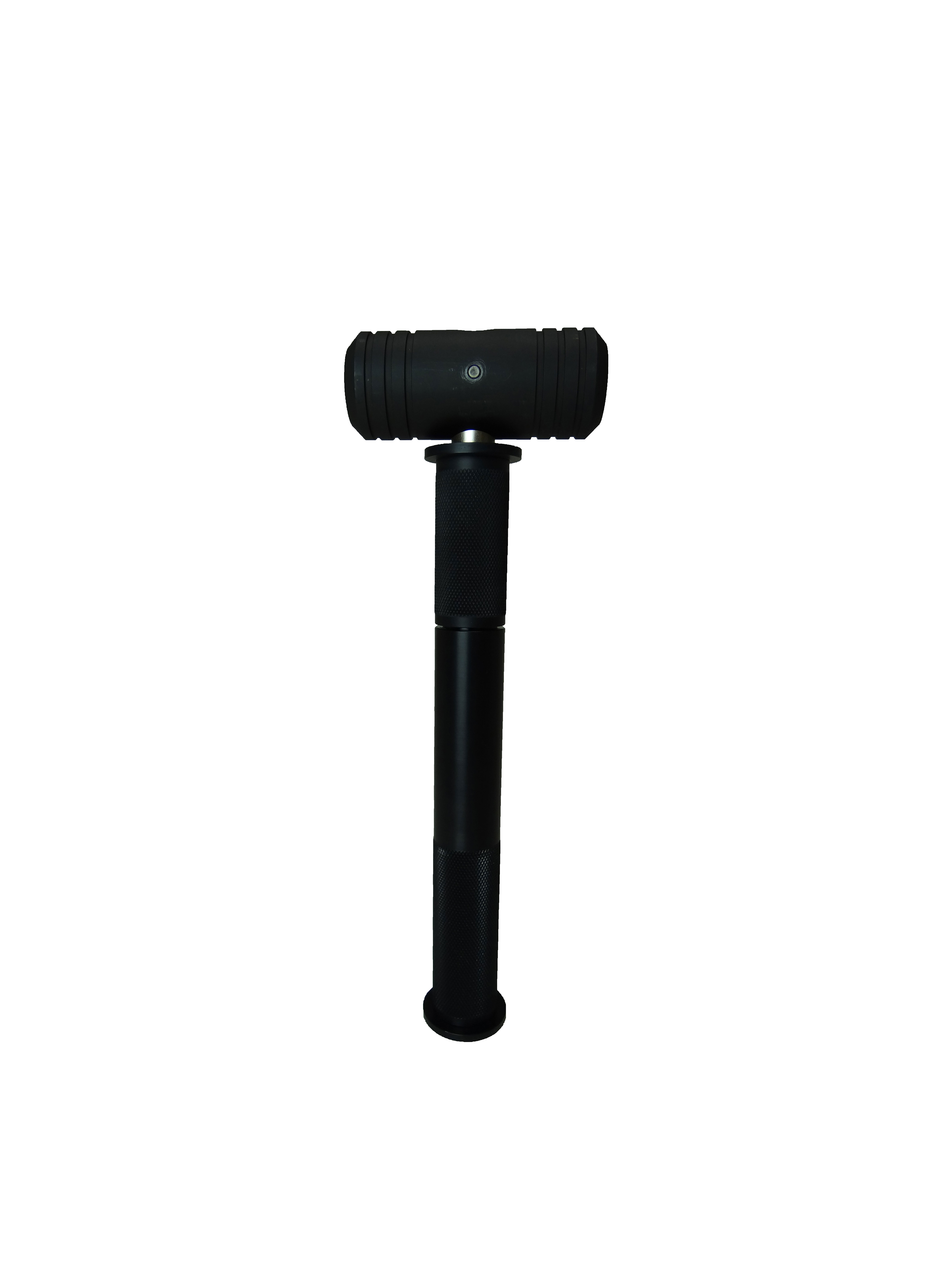 新品 現代版メイスのタクティカルハンマー Breaching Tool 新品 新品 現代版メイスのタクティカルハンマー Breaching Tool 新品