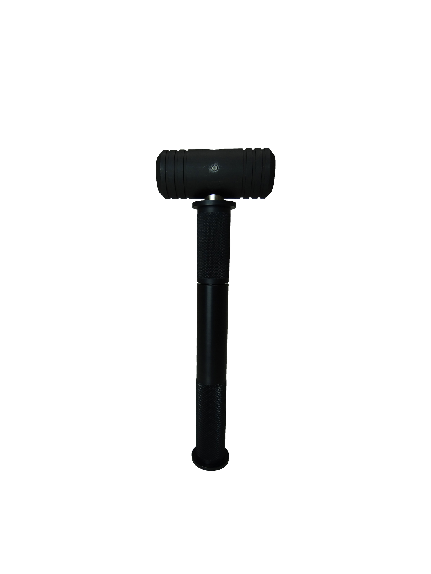 Bushido Tactical Collapsible Breaching Tool Sledge Hammer