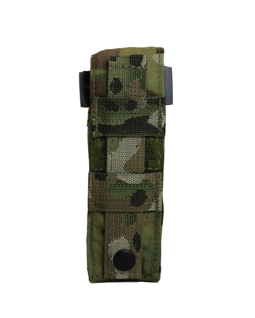 Bushido Tactical C-A-T® Tourniquet Pouch