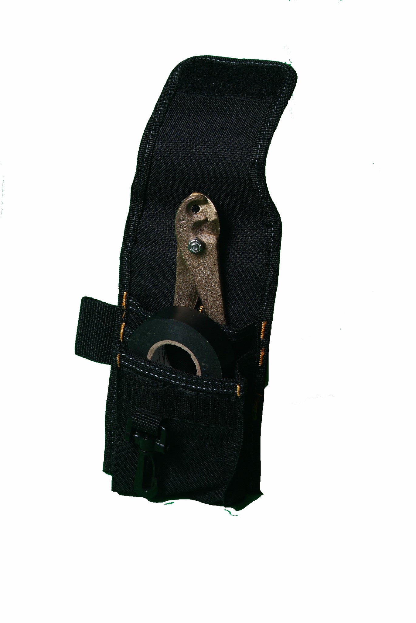 KBP EOD Tool Pouch