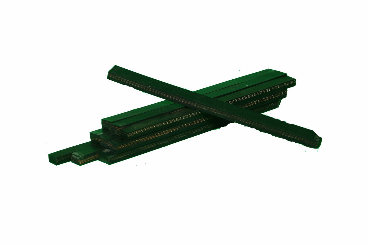 330B Rubber 12