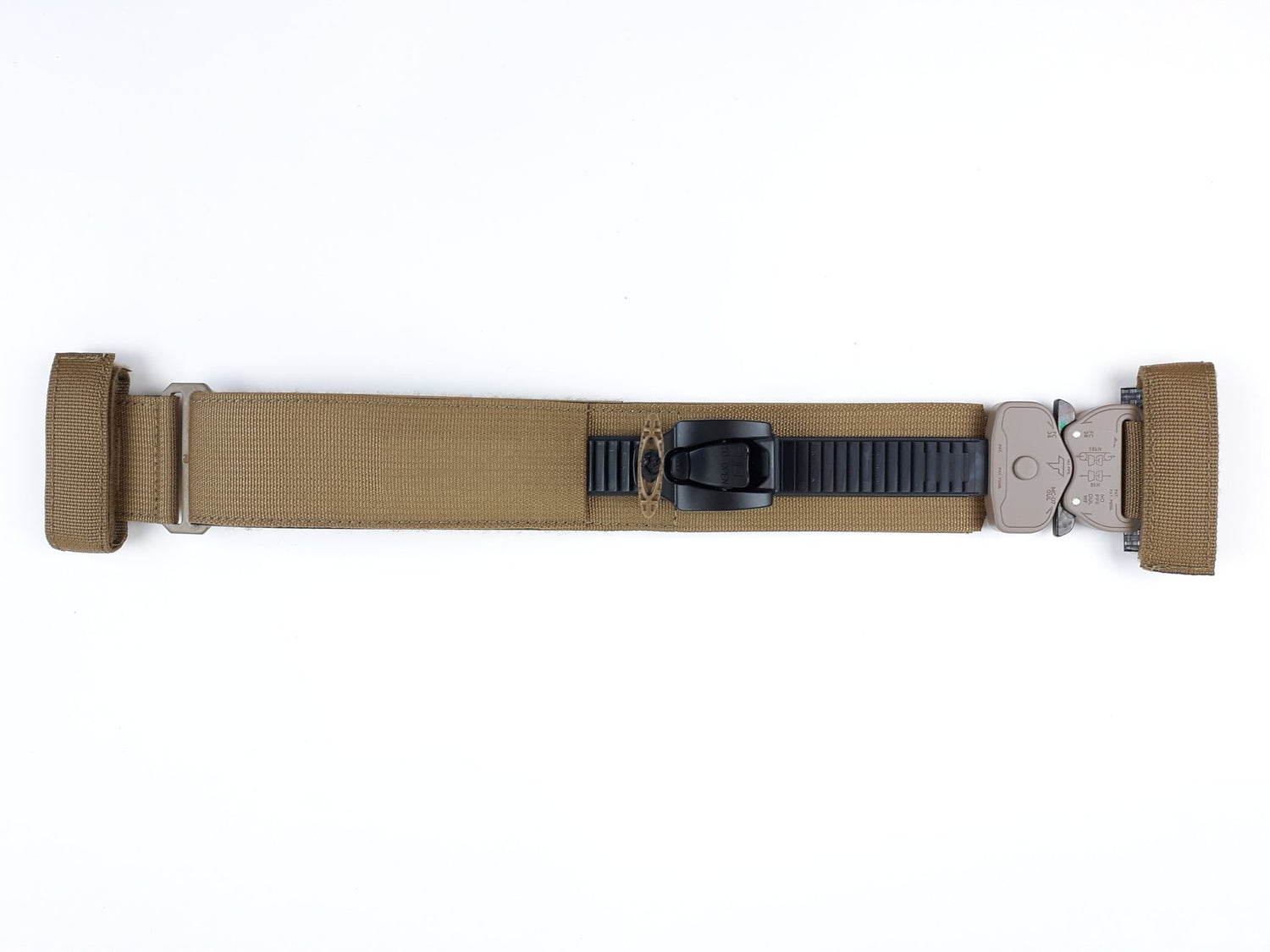 Titan Retention Gen 4 Elite 2