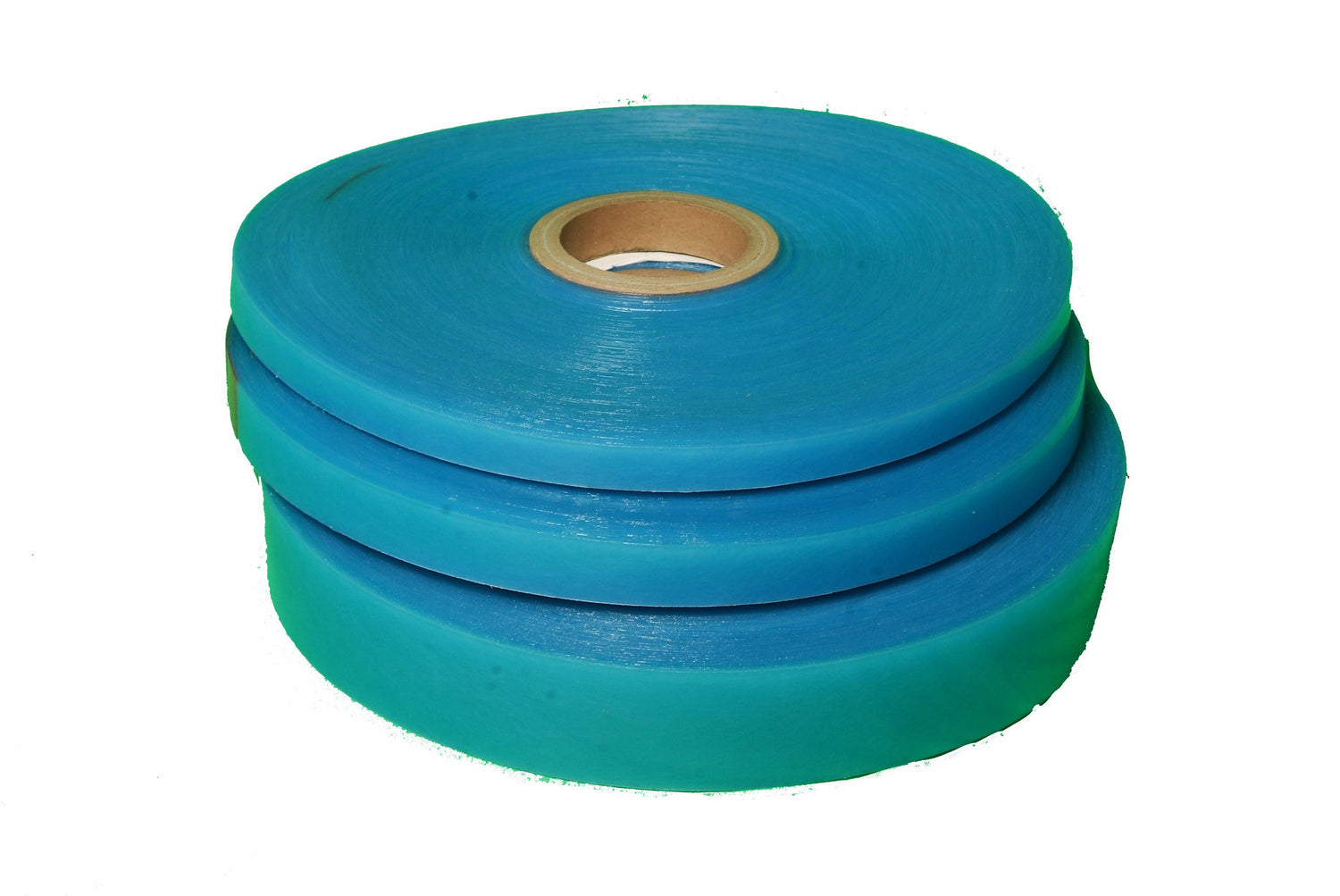 KBP Hydrogel