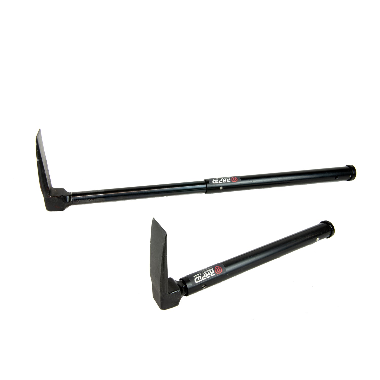 RAT Collapsible Pry Bar