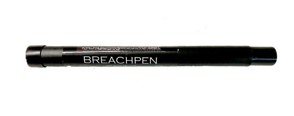 Defco’s The Breachpen LTE