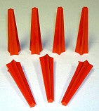 BTI Breaching Pins