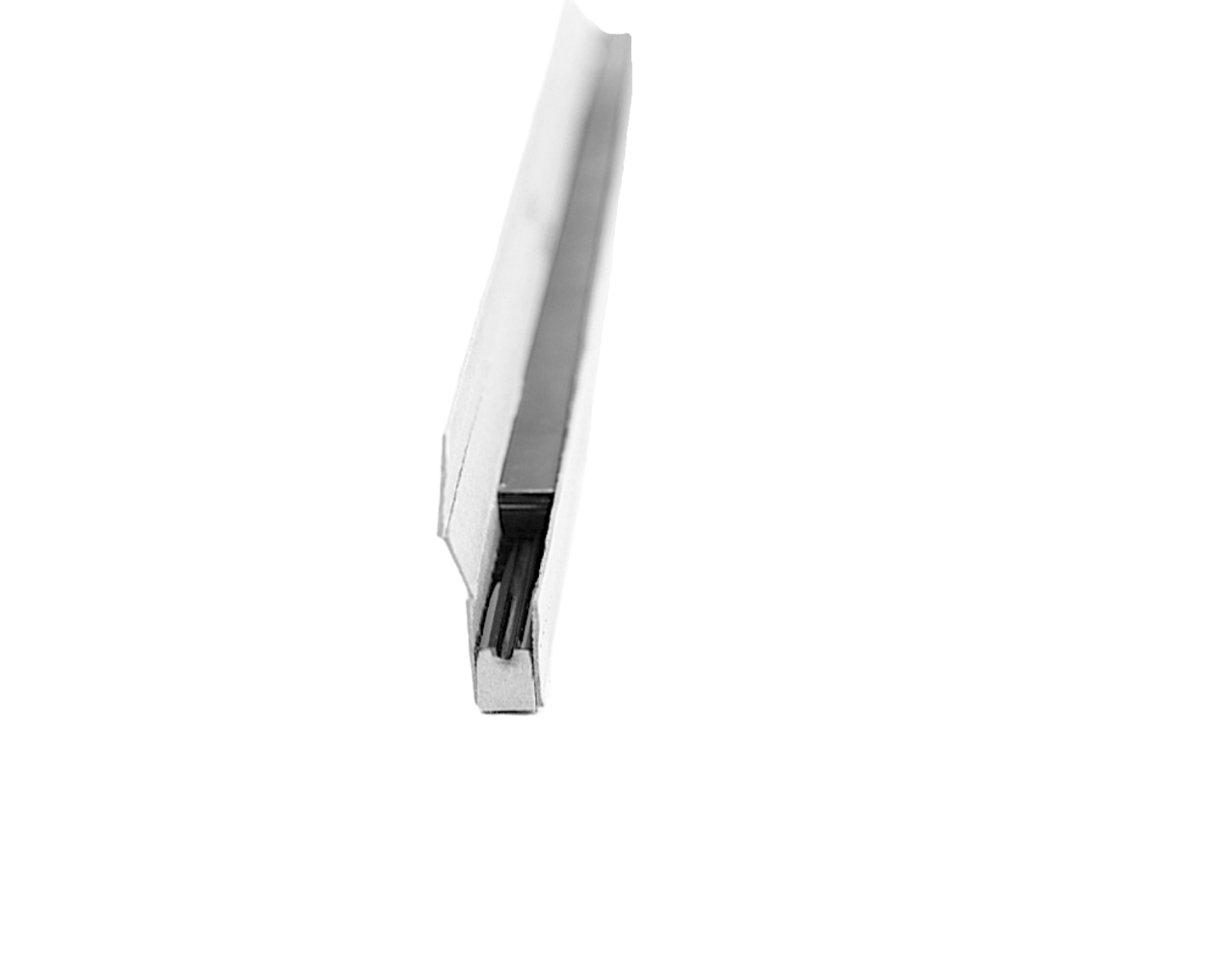 Esoteric UTK Mini (Pack of 4)