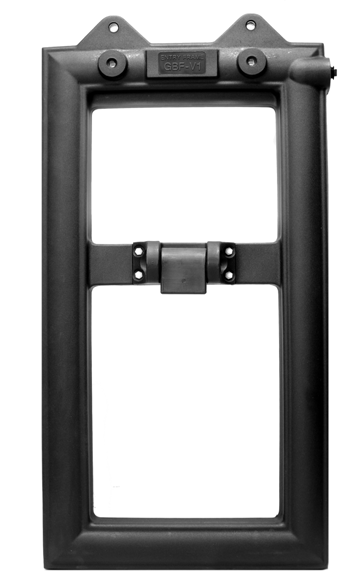 Gryphon Large Breaching Frame GE-GBF-1VS