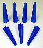 Breaching Pins