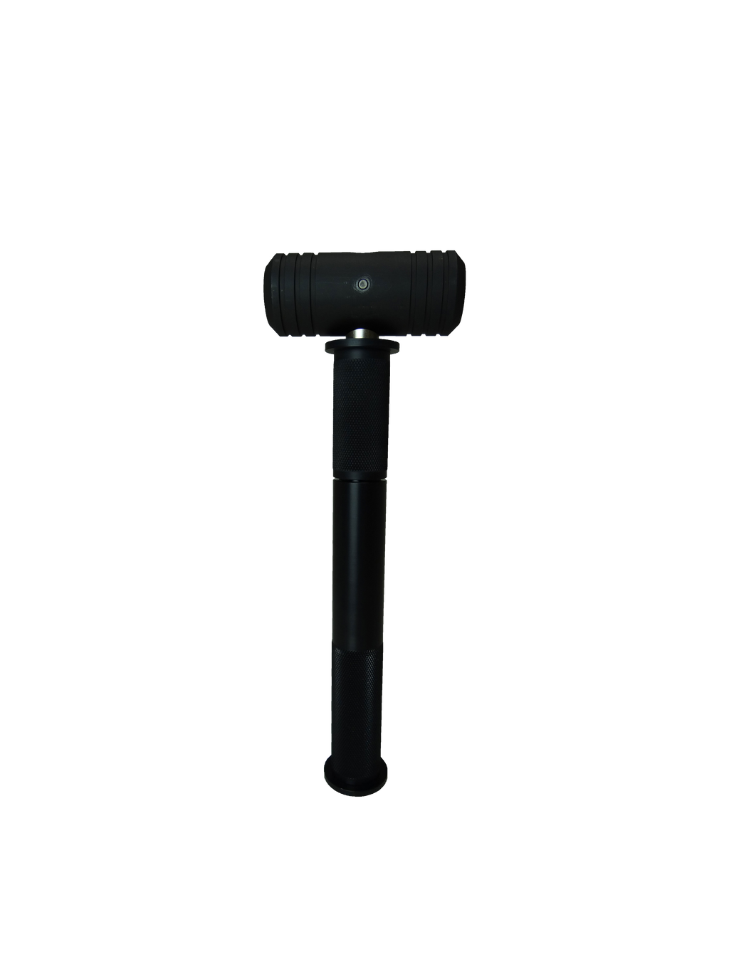 Bushido Tactical Collapsible Breaching Tool Sledge Hammer