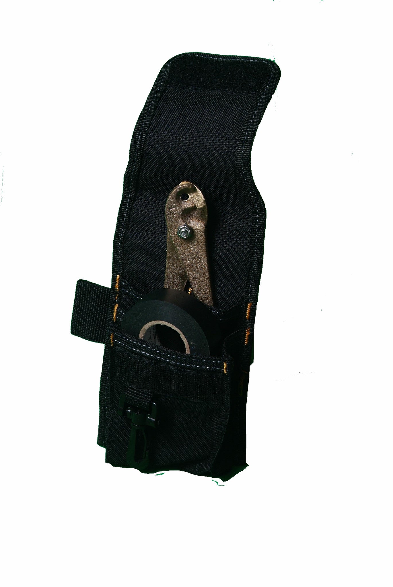 EOD Backpack Insert, Rip Away Pouch Organizer