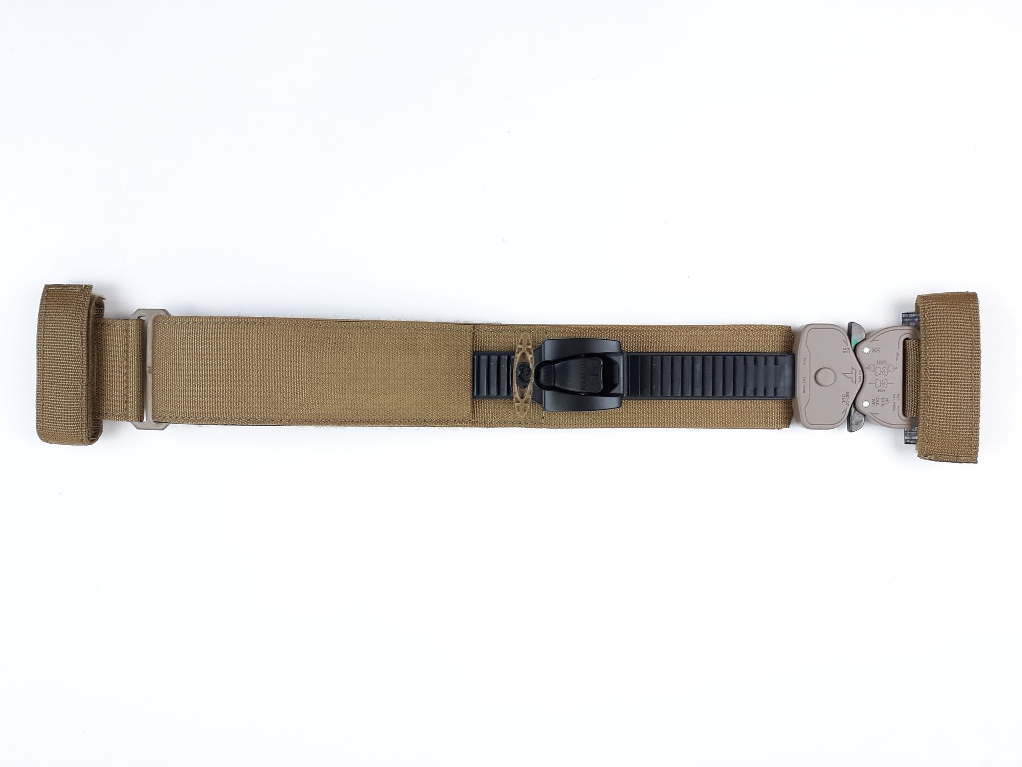 Titan Retention Gen 4 Elite 2