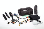 Breaching Kits – Kiwi Breaching Products, LLC.