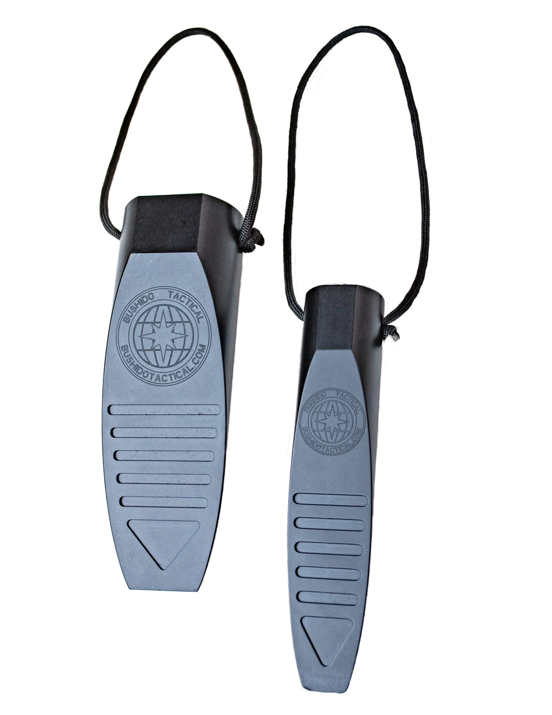 Breaching Tools – Kiwi Breaching Products, LLC.